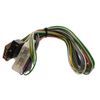 Celsus AIS2351 ISO Lead for Lexus with Active Speaker System