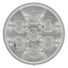 Peterson Manufacturing M817C-7 Back Up Light
