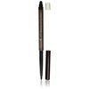 NICKA K 24H Waterproof Eyeliner NYA40 Black