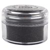 Cosmic Shimmer Mixed Media Embossing Powder-Dark Age, 20ml