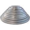 FunCakes Cake Drum Round 30cm (12inch) - 10mm Thick