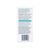 Cerave Resurfacing Retinol Serum 2 Pack, 1 Oz each