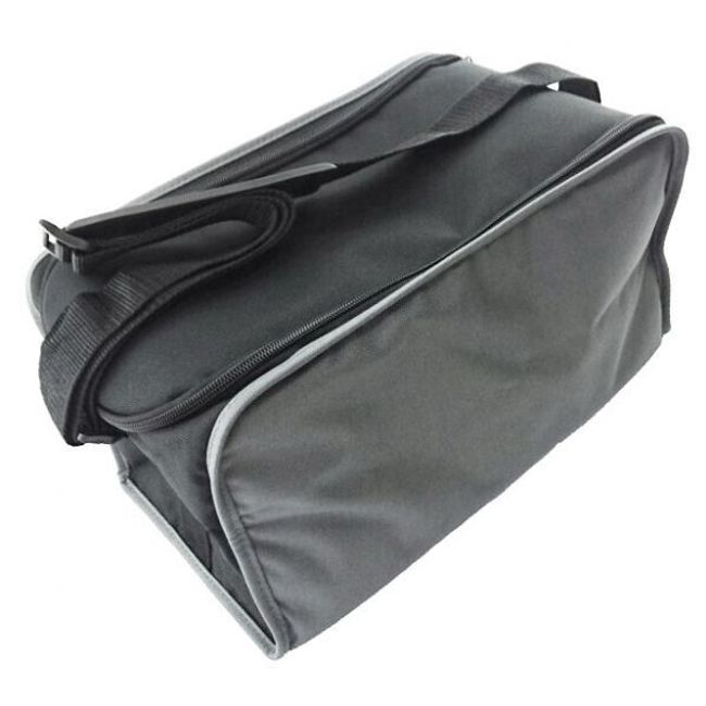 NEW PR Travel Bag for System One New Series 1063857