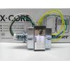 Hunter X-CORE XC 400 600 800 Transformer Power Supply