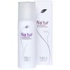 Rosa Graf Mild Cleansing Milk - Na2tur