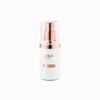 COSART Hyaloron Booster (15 ml)