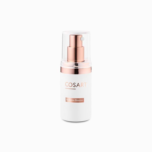 COSART Hyaloron Booster (15 ml)
