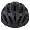 Pinnacle Road Helmet Black L/XL