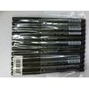 Excellent Nicka K Auto Eye Liner AA01 BLACK SET Eyeliner