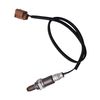 SEBLAFF Oxygen Sensor Replacement for QX70 M37 Armada 2011 2012 2013 2014 2015 234-9135