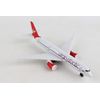 Daron Virgin Atlantic A350 Single Plane RT1705