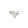 Pampa Bay Medium Footed Bowl, Salerno, Kitchen, Gift
