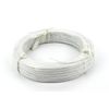 Gaugemaster BPGM11W White Wire (7 x 0.2mm) 100m