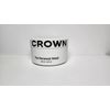CROWN AFFAIR HAIR RENEWAL MASQUE