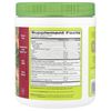 Greens Blend, Mood, Passionfruit Citrus, 7.4 oz (210 g)