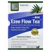 Ezee Flow Tea™ for Men, 4.2 oz (120 g)