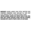 4 Pack - Member's Mark Honey Vanilla Nut and Fruit Clusters, 24 oz.