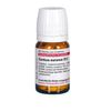 DHU Carduus marianus D12 Tabletten, 80 St. Tabletten