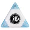 'Badger in a Den ' Compact DIY Multi Tool (TI00037006)
