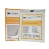 Inadine Drsg 5Cmx5Cm 25'