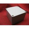 Hoffman Cast J Box Push Button Enclosure CCA12128 66630 4.17"x3.23"