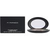 M.A.C Cosmetics Blot Pressed Powder, Medium Dark, 0.42 Ounce