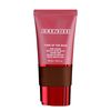Blur Base Foundation by ONE/SIZE