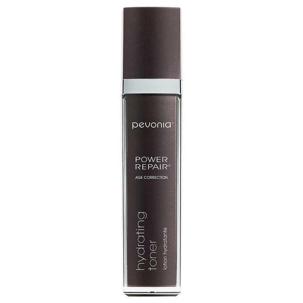 Pevonia Power Repair® Age Correction Hydrating Lotion