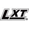 Makita DML816 18V LXT® Lithium-Ion Cordless 18 L.E.D. Flashlight, Flashlight Only