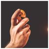 MEINL Percussion Face Shaker FACE-L (Laughing Face)
