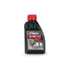 15D VAICO - V60-0318 - Brake Fluid - UNIVERSAL VA-DOT4LV0,5Ltr