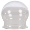 Schröpfglas 6,5 cm, Schröpfgläser, medizinisch Schröpfen, Feuerschröpfen