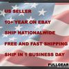 16" & 16" WIPER SET for MICHELIN HIGH PERFORMANCE WINDSHIELD WIPER BLADES - 16x2