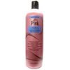 Luster's Pink Revitalex Conditioner – 591ml