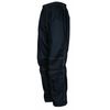 DOQMENT 7520 3D Breeze Rain 65651 - lime