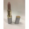 L'Oreal Rouge Virtuale Lipstick #620 IRIS ICE Full Size NEW.