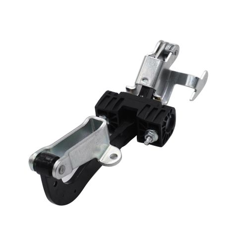 1 PC SHLPDFM Rear Right Door Hinge Check Strap 1358221080,1384813080,1353491080 Compatible with Fiat Ducato Peugeot Boxer Citroen Relay Jumper