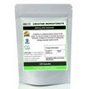 CREATINE MONOHYDRATE Capsules 3000mg Pure Premium Quality (HIGH Absorbent) 30