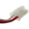 ACDelco Gold PT2288 (88862207) Alternator Connector