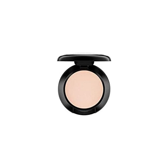 Small Eye Shadow Brule [parallel import goods] [並行輸入品]