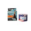 MuscleAidTape Kinesiology Tape (USA)