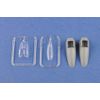 Hobby Boss German JU88 Fighter Easy Assembly Kit