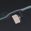 VGOL 2PCS Power Switch Flex Ribbon Cables Sync Touch Off ON Sensor Replacement Repair Part Compatible with Xbox One Console