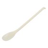 As One Laboran White Plasazi Large 10+1 Pack /9-867-03