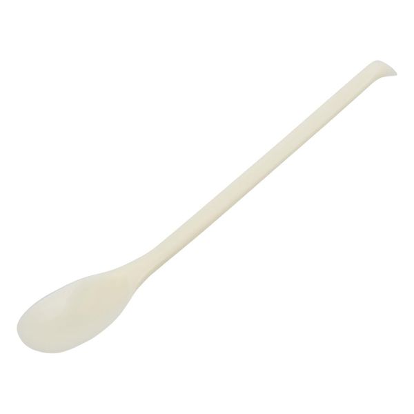 As One Laboran White Plasazi Large 10+1 Pack /9-867-03