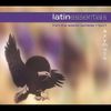 Latin Essentials From The Warner Archives Vol 11