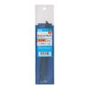 H&H R-3 Saber Saw Blade for Carpentry, 2 Pieces