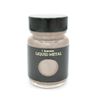 Roberson : Liquid Metal : Acrylic : 30ml : Silver Blush