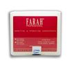Farah Sensitive Concentrate F-231(20pcs x 4ml）