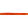 Yamamoto 3" Slim SENKO/FIRE Craw (10 Pack)